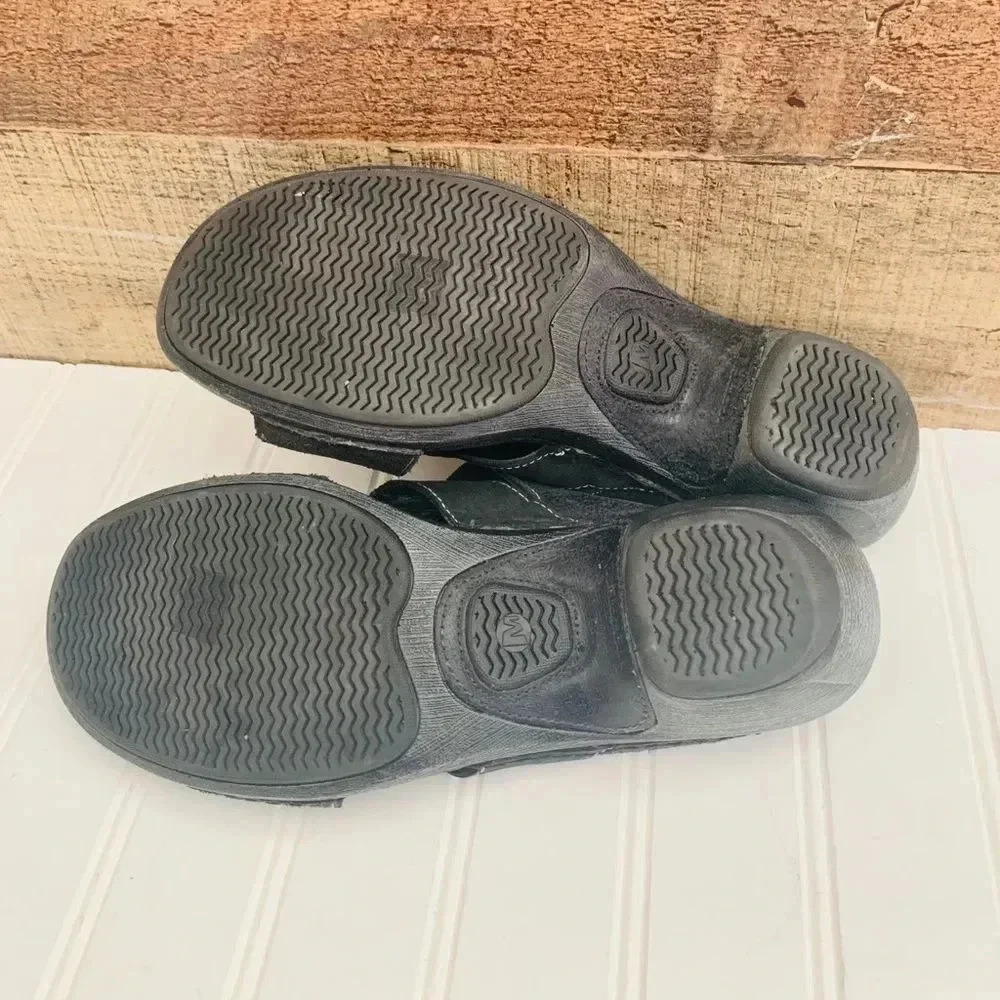 Merrell Sandals - Picture 8 of 8